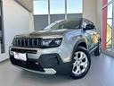 jeep-avenger-1-2-turbo-altitude-2023