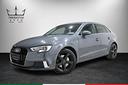audi-a3-sportback-40-2-0-tdi-admired-quattro-184cv