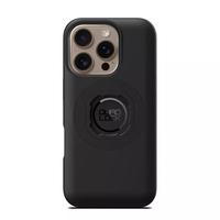 Custodia QuadLock MAG per iPhone 16 Pro