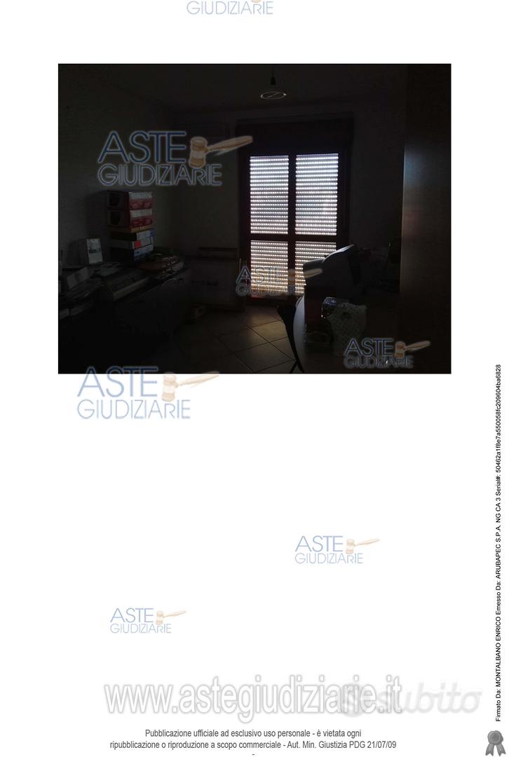 Appartamento – Sàrdara/Sardara, Medio Campidano - Vista 5