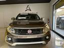 fiat-fullback-2-4-180cv-doppia-cabina-lx-s-s