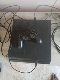 PS4  PlayStation 