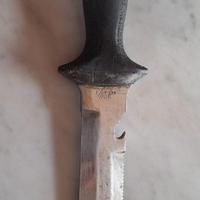 coltello da sub