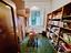 Immagine 25
