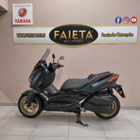 Yamaha X-Max 300 Tech Max - 2023