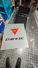 Stivali dainese nexsus2 air