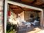 Immagine 25