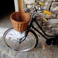 Bianchi Lusso donna