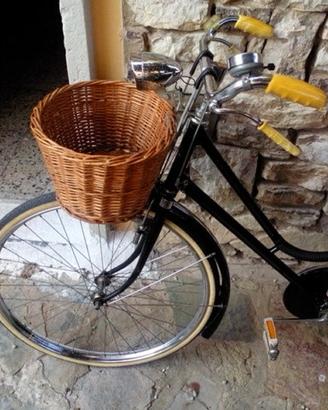 Bianchi Lusso donna