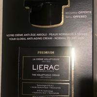 Cofanetto lierac