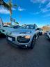 citroen-c4-cactus-puretech-82-shine