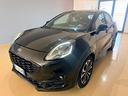 ford-puma-1-0-ecoboost-hybrid-125-cv-s-s-st-line-x