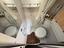 Immagine 24
