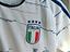 Immagine 2