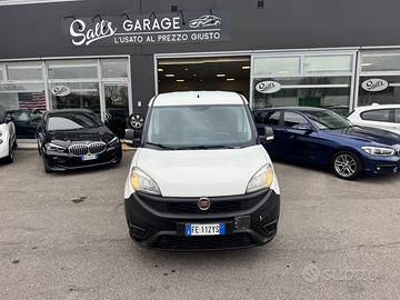 Fiat doblo 1.3MJT