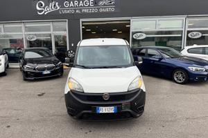 Fiat doblo 1.3MJT