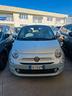 fiat-500-c-1-0-hybrid-dolcevita