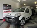 fiat-fiorino-1-3-mjt-sx-95-cv