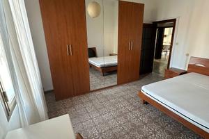Camere e posti letto