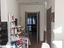 Immagine 19