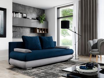 VALE DAVVERO IL PREZZO RICHIESTO...!