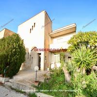 Appartamento, Misiliscemi.