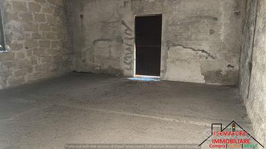 Palazzina a Partinico (Rif.1417)