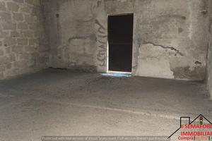 Palazzina a Partinico (Rif.1417)