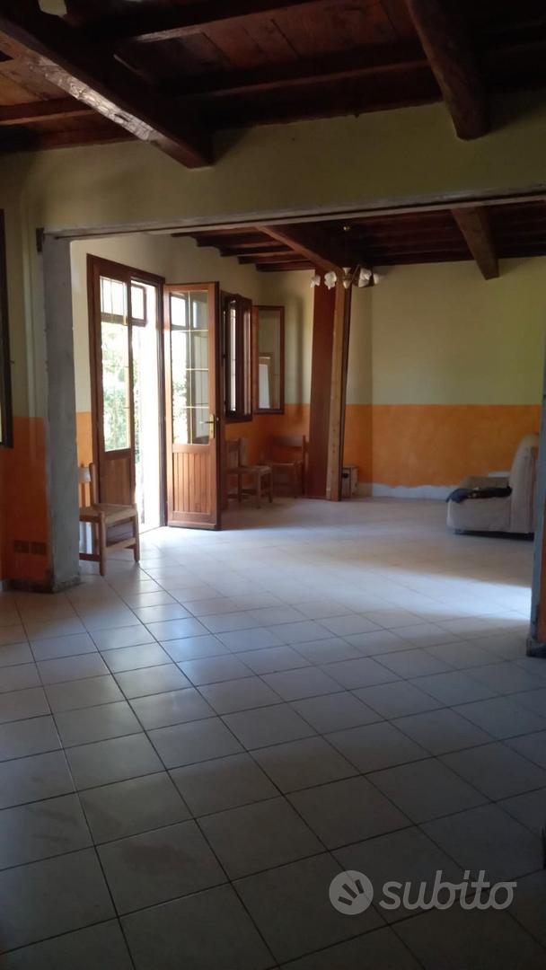 Casa – Argenta, Borgo Stuoia - Vista 5