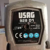 Avvitatore pneumatico