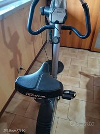 Cyclette