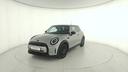 mini-mini-iv-f56-2021-3p-mini-3p-1-5-cooper-clas