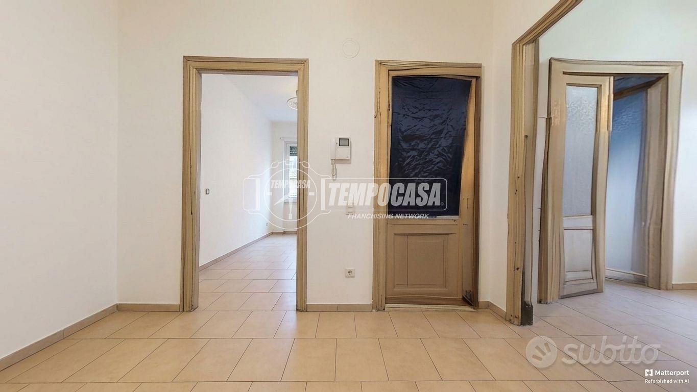 Appartamento – Torino, Cenisia, Circoscrizione 3 - Vista 5