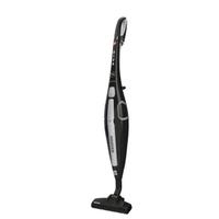 Scopa elettrica con filo Hoover 