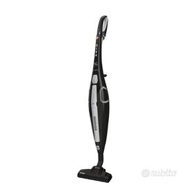 Scopa elettrica con filo Hoover 