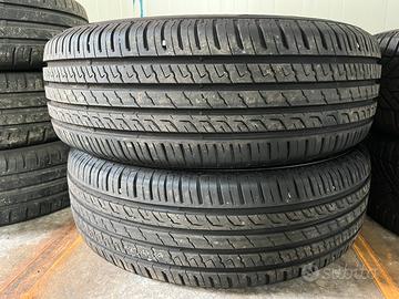 Gomme usate 70/80/90%