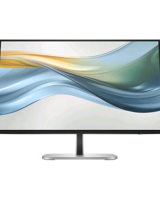 HP Series 5 Pro 524pu 23,8" 3 anni garanzia