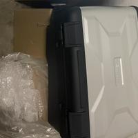 Valigia vario BMW  DX destra per gs 1200/1250