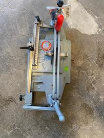 (Nuovo) Taglia piastrelle