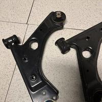 51783056-51783057 Bracci oscillanti Grande Punto/M