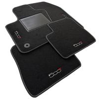 TAPPETINI SU MISURA PER TUTTE LE AUTO 500X