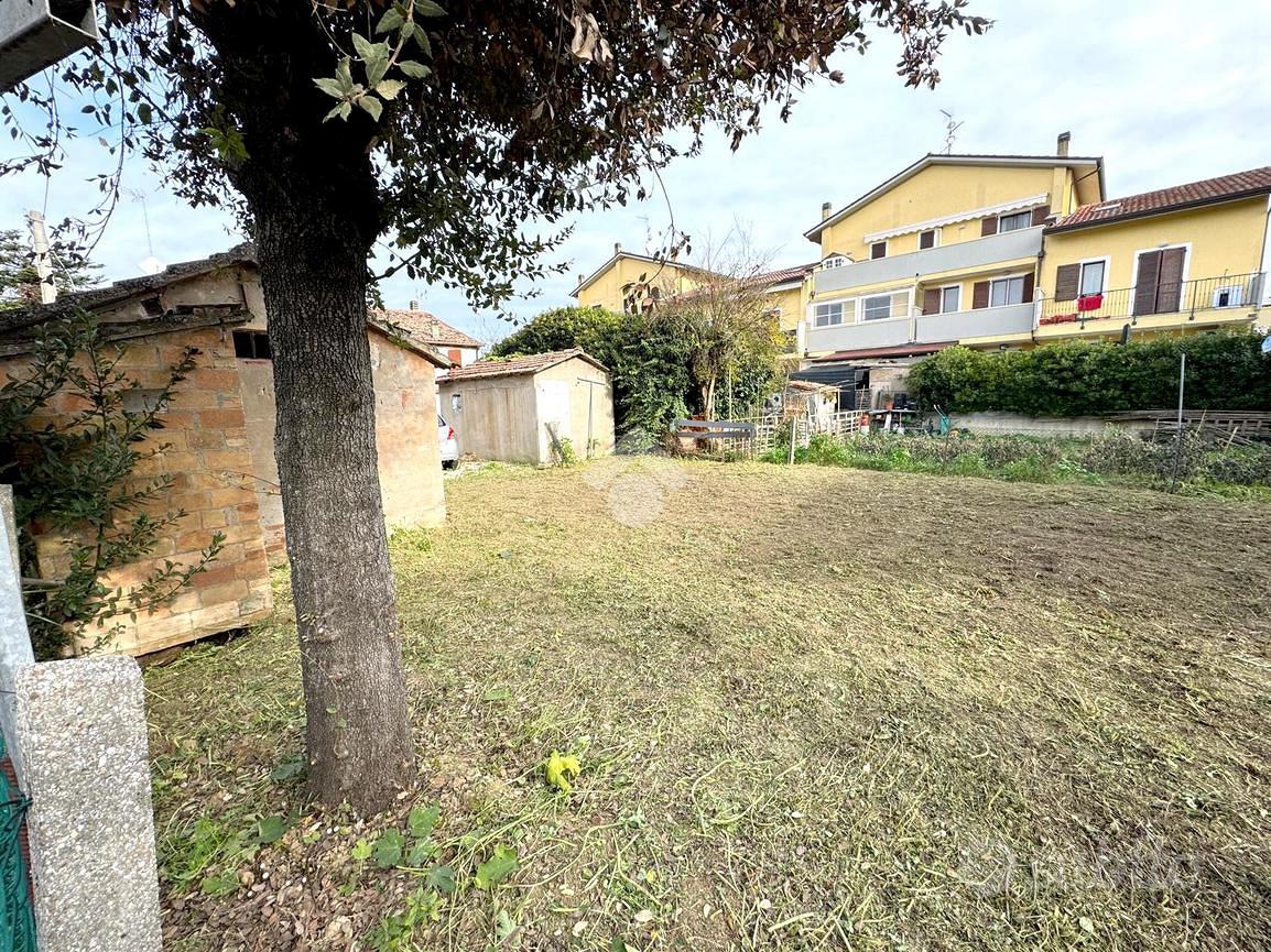 TERRENO A CERVIA - Vista 4