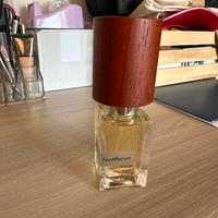 Profumo Nudiflorum Nasomatto