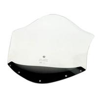 Parabrezza bmw r1100s