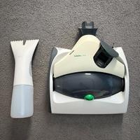 PULILAVA FOLLETTO SP530