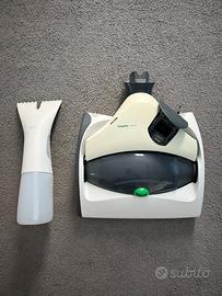 PULILAVA FOLLETTO SP530