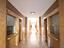 Immagine 21