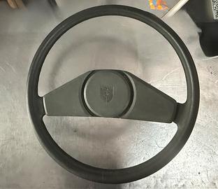 Volante usato per Porsche 924