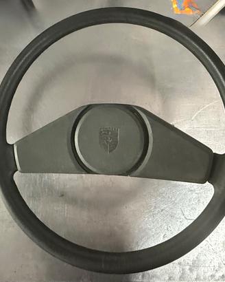 Volante usato per Porsche 924