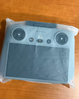 Radiocomando smart Dji RC2